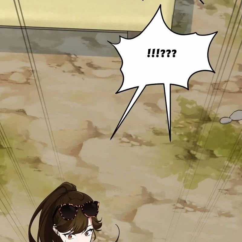 Thiên Tài Bình Dị - Chapter 9 - Trang 35