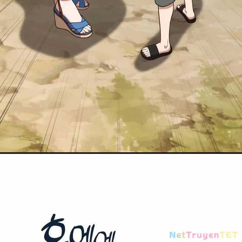 Thiên Tài Bình Dị - Chapter 9 - Trang 37