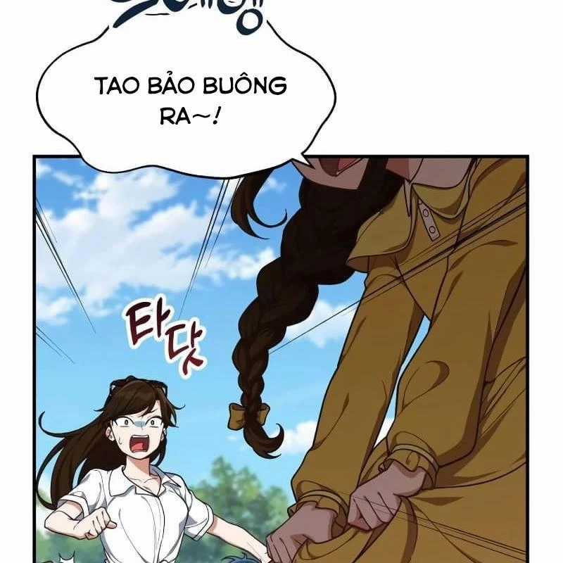 Thiên Tài Bình Dị - Chapter 9 - Trang 38