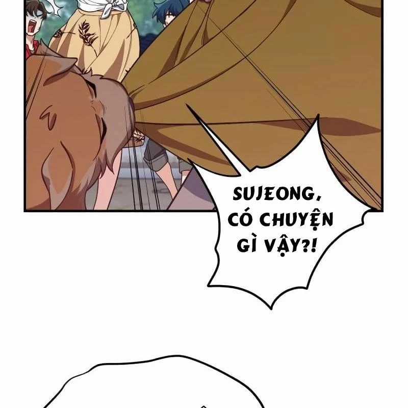 Thiên Tài Bình Dị - Chapter 9 - Trang 39