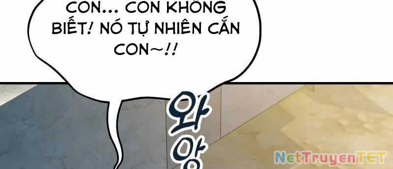 Thiên Tài Bình Dị - Chapter 9 - Trang 40