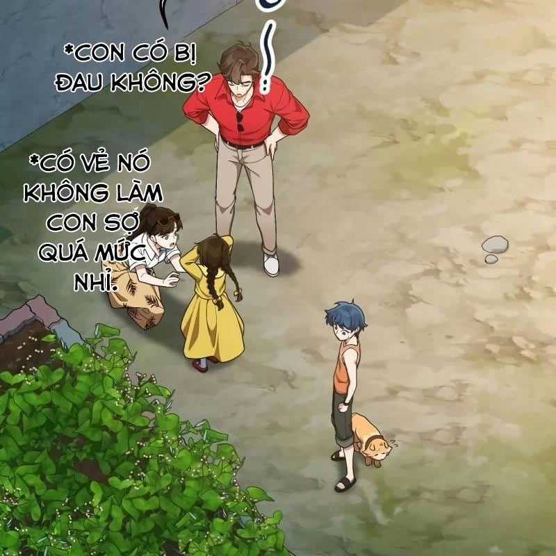 Thiên Tài Bình Dị - Chapter 9 - Trang 41