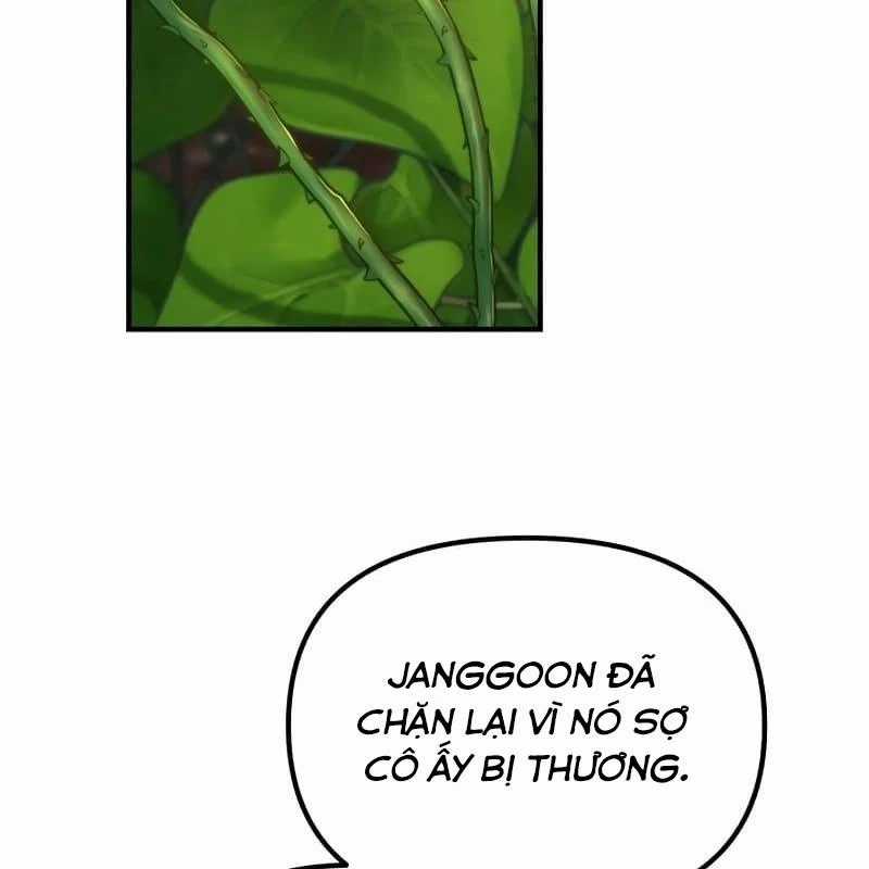 Thiên Tài Bình Dị - Chapter 9 - Trang 43