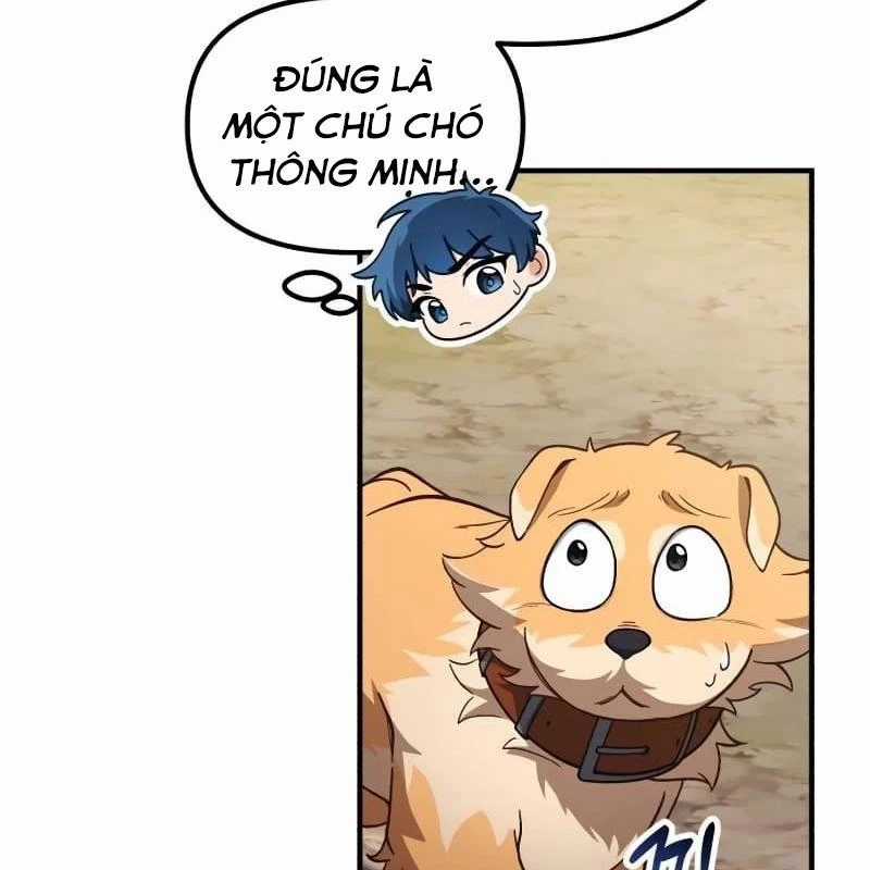 Thiên Tài Bình Dị - Chapter 9 - Trang 44