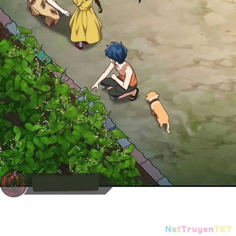 Thiên Tài Bình Dị - Chapter 9 - Trang 46