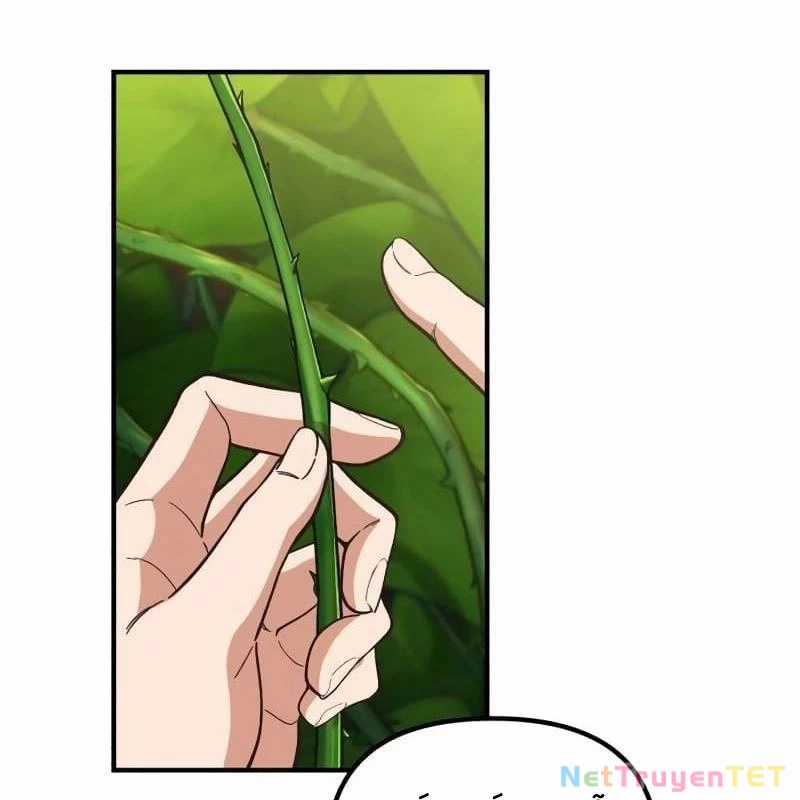 Thiên Tài Bình Dị - Chapter 9 - Trang 47