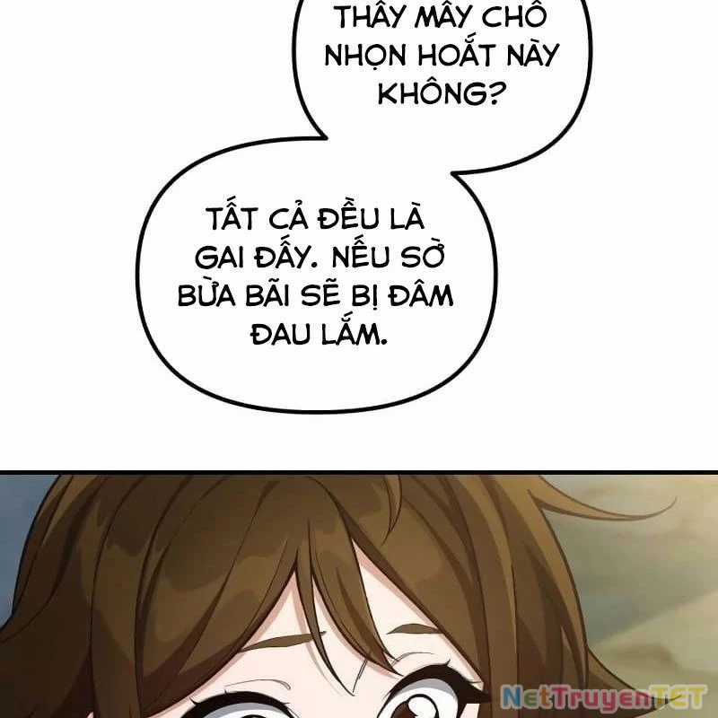 Thiên Tài Bình Dị - Chapter 9 - Trang 48