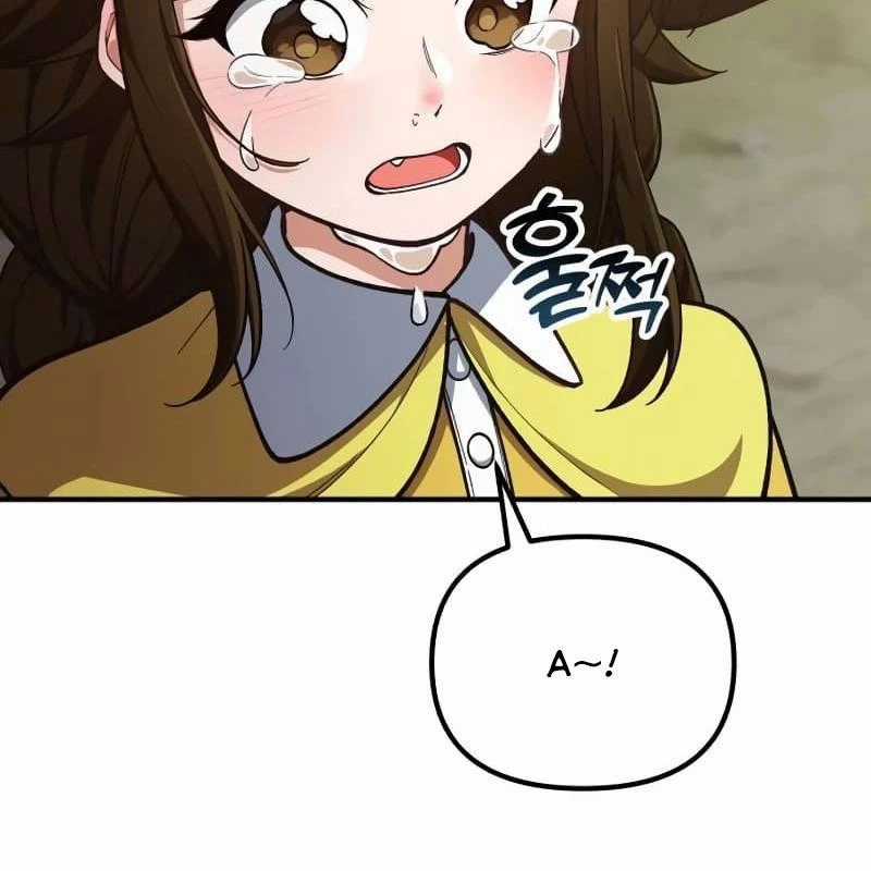 Thiên Tài Bình Dị - Chapter 9 - Trang 49