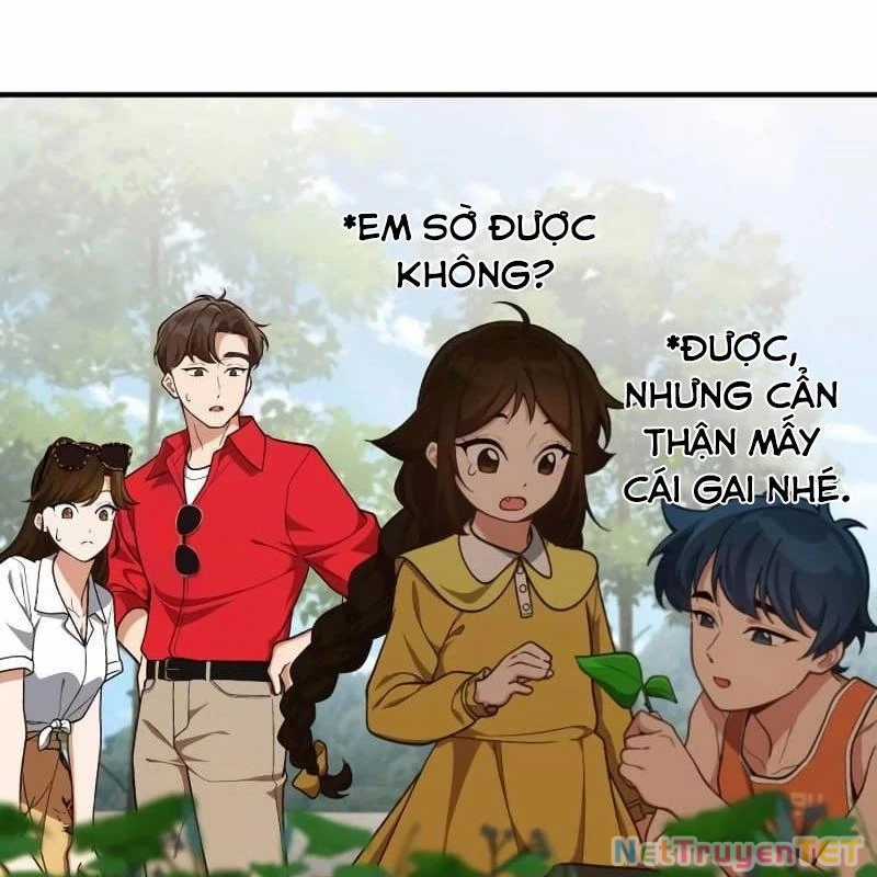 Thiên Tài Bình Dị - Chapter 9 - Trang 50