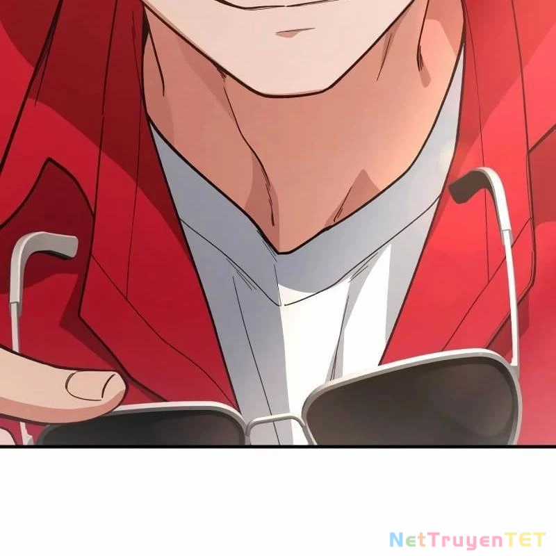 Thiên Tài Bình Dị - Chapter 9 - Trang 6