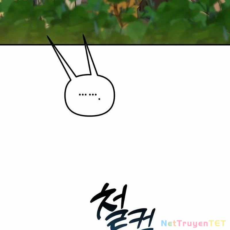 Thiên Tài Bình Dị - Chapter 9 - Trang 51