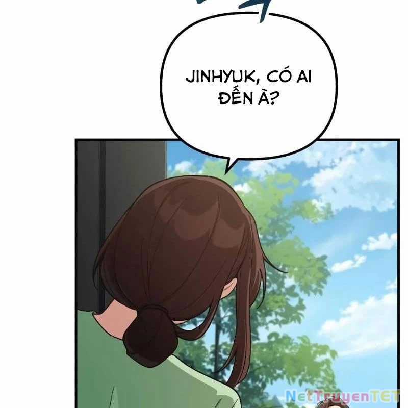 Thiên Tài Bình Dị - Chapter 9 - Trang 52