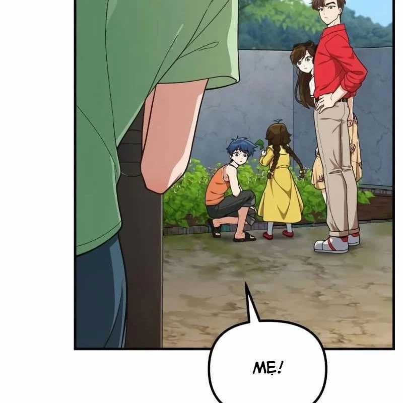 Thiên Tài Bình Dị - Chapter 9 - Trang 53