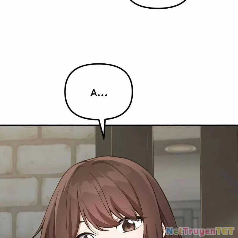 Thiên Tài Bình Dị - Chapter 9 - Trang 54