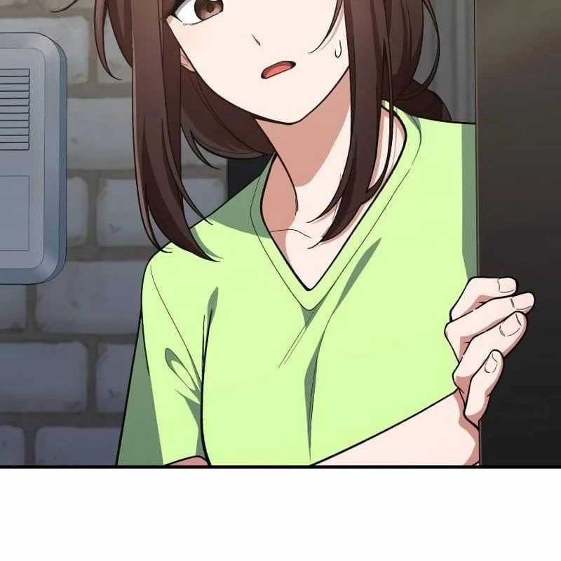 Thiên Tài Bình Dị - Chapter 9 - Trang 55