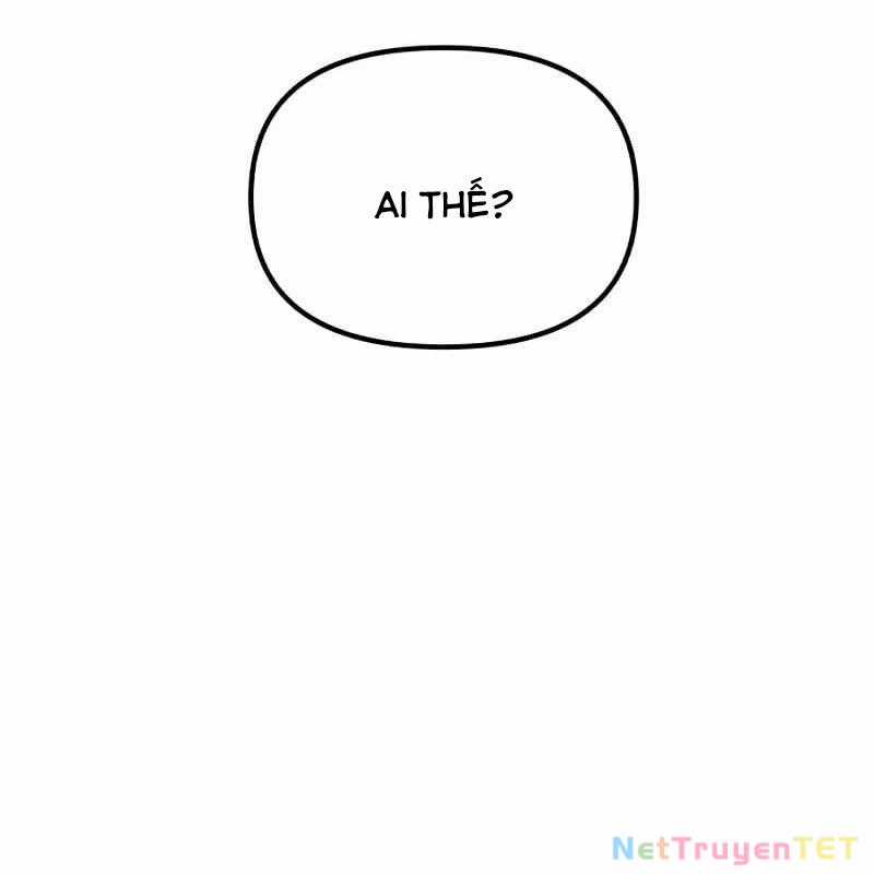 Thiên Tài Bình Dị - Chapter 9 - Trang 56