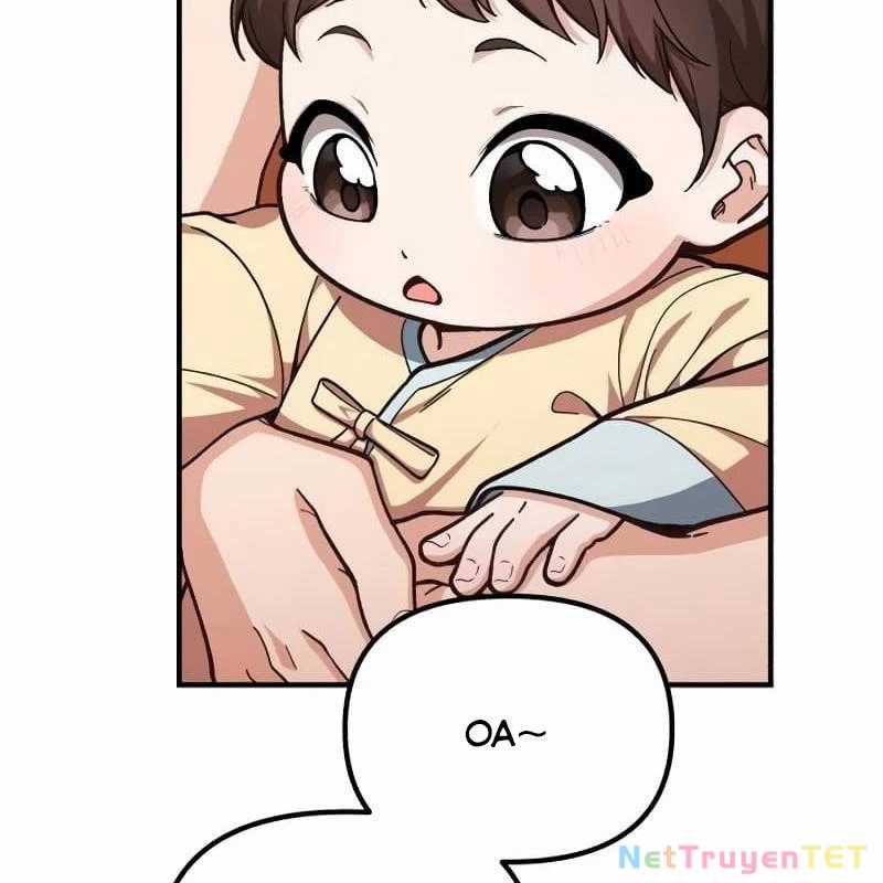 Thiên Tài Bình Dị - Chapter 9 - Trang 59