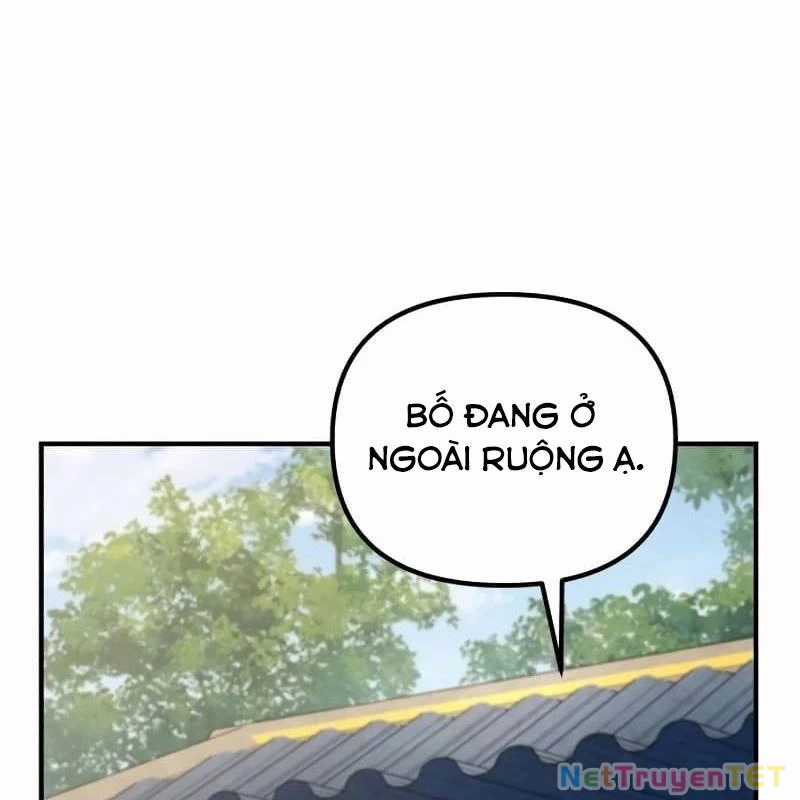 Thiên Tài Bình Dị - Chapter 9 - Trang 7