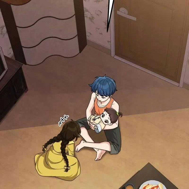 Thiên Tài Bình Dị - Chapter 9 - Trang 61