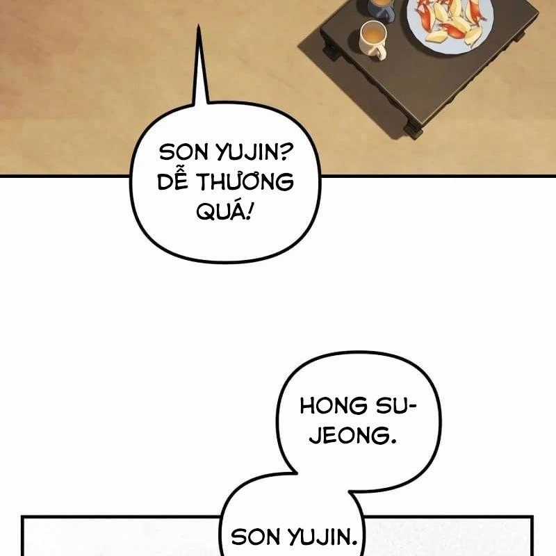 Thiên Tài Bình Dị - Chapter 9 - Trang 62