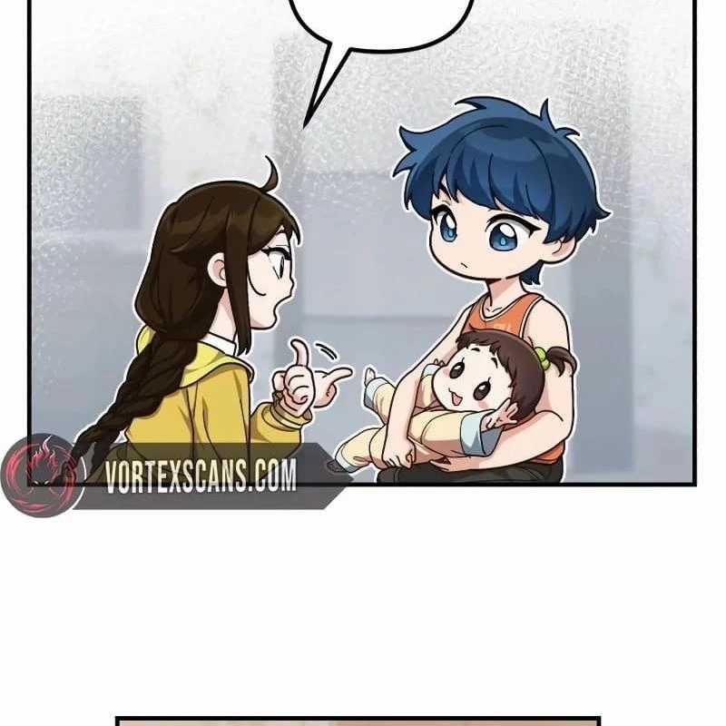 Thiên Tài Bình Dị - Chapter 9 - Trang 63