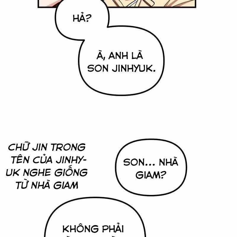 Thiên Tài Bình Dị - Chapter 9 - Trang 65