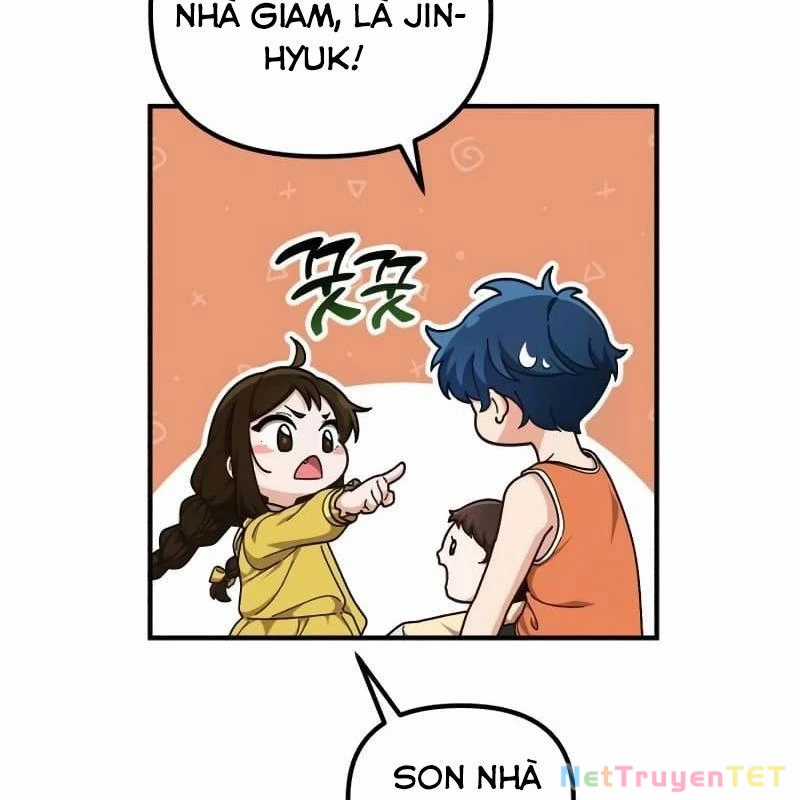 Thiên Tài Bình Dị - Chapter 9 - Trang 66