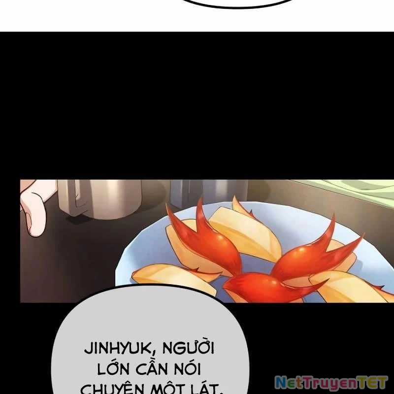 Thiên Tài Bình Dị - Chapter 9 - Trang 69