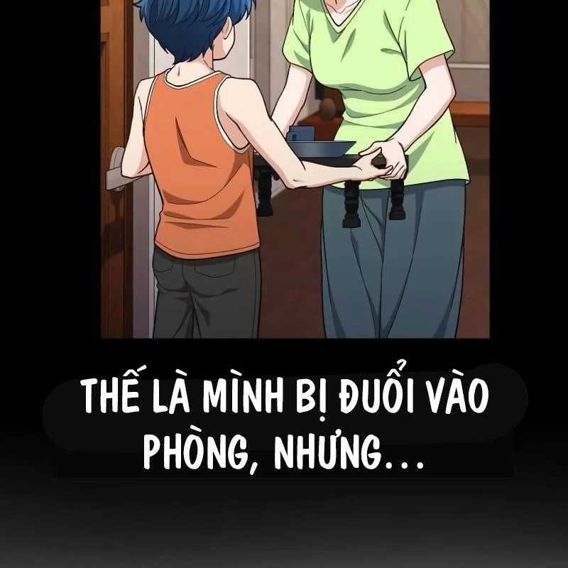 Thiên Tài Bình Dị - Chapter 9 - Trang 71