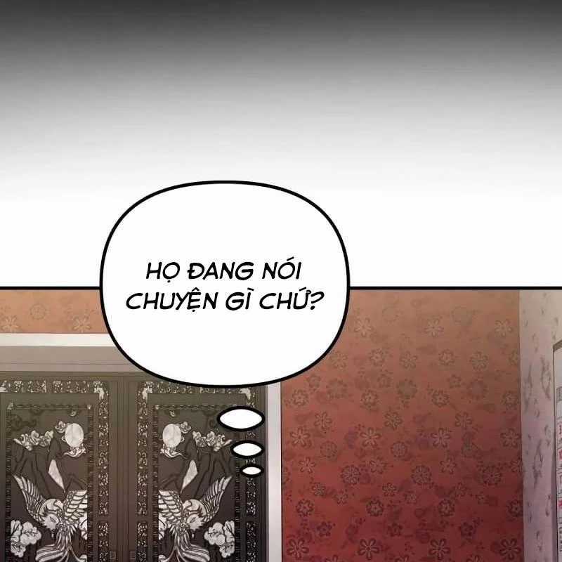 Thiên Tài Bình Dị - Chapter 9 - Trang 72