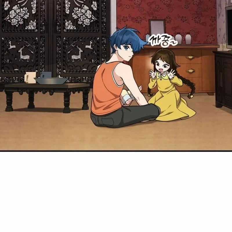 Thiên Tài Bình Dị - Chapter 9 - Trang 73