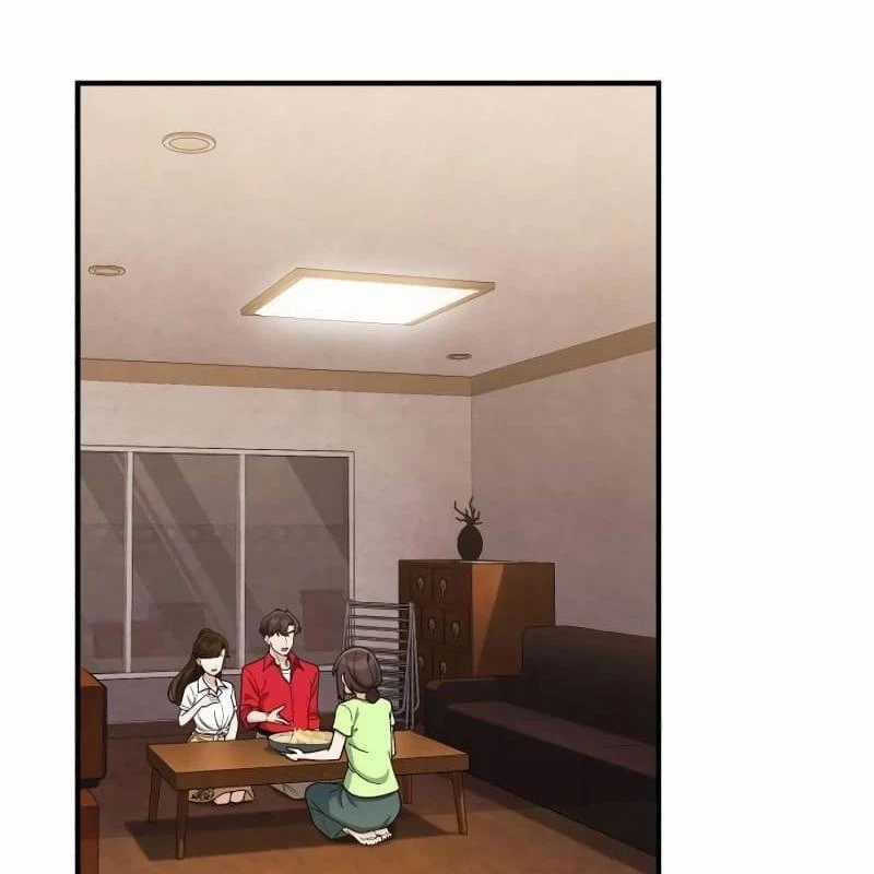 Thiên Tài Bình Dị - Chapter 9 - Trang 74