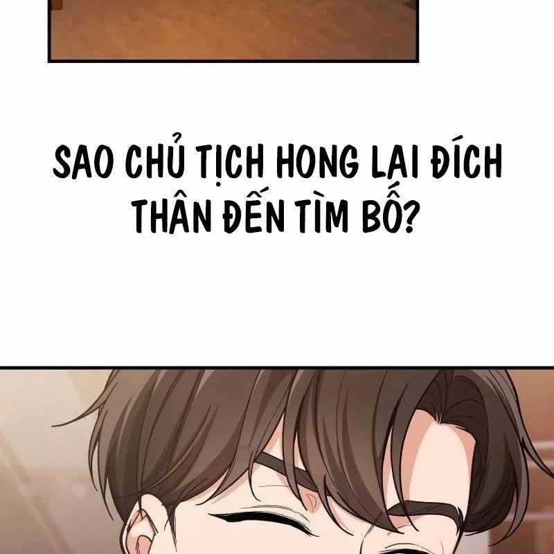 Thiên Tài Bình Dị - Chapter 9 - Trang 75