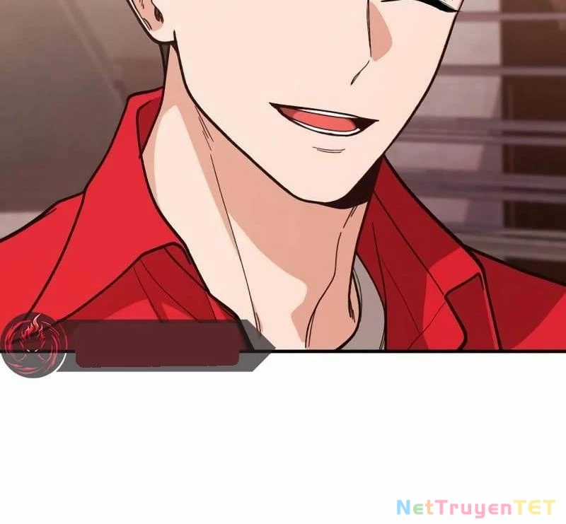 Thiên Tài Bình Dị - Chapter 9 - Trang 76