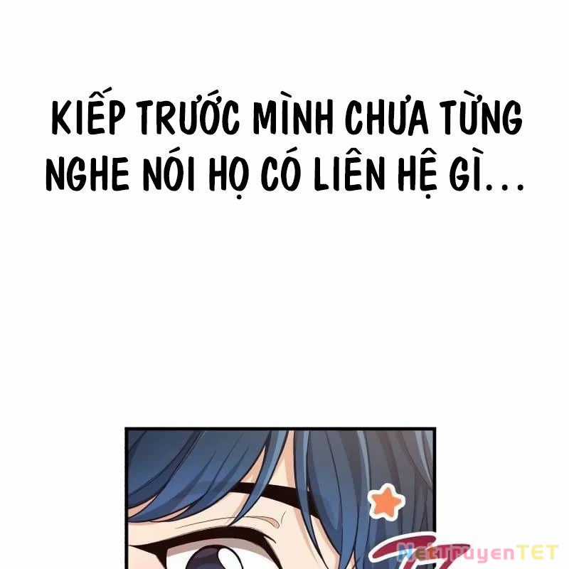 Thiên Tài Bình Dị - Chapter 9 - Trang 77