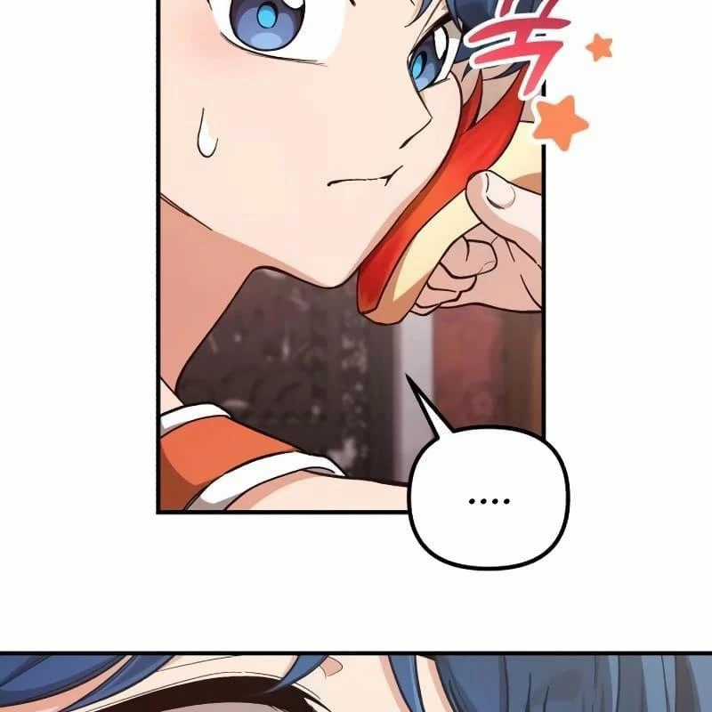 Thiên Tài Bình Dị - Chapter 9 - Trang 78