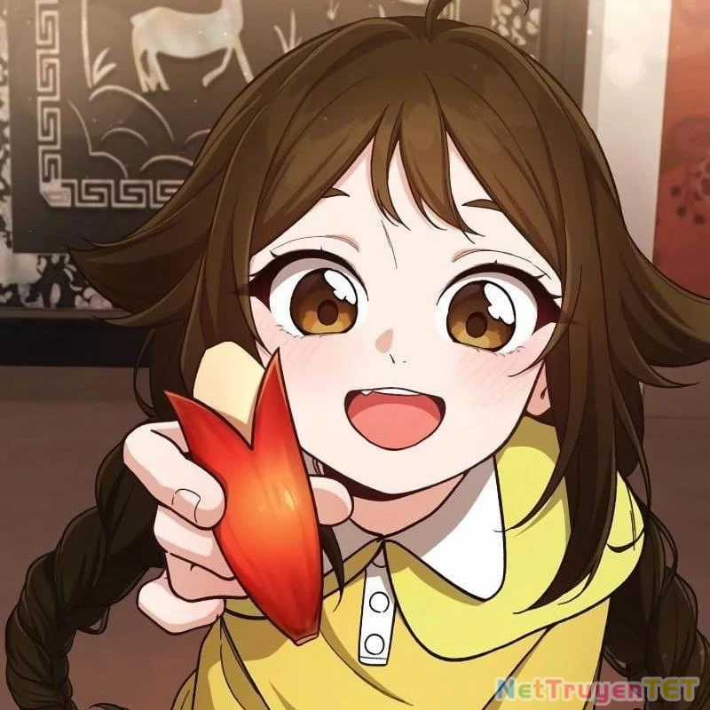 Thiên Tài Bình Dị - Chapter 9 - Trang 80