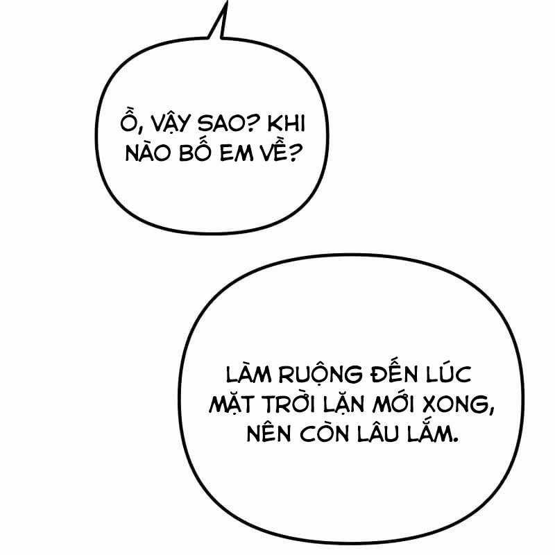 Thiên Tài Bình Dị - Chapter 9 - Trang 9