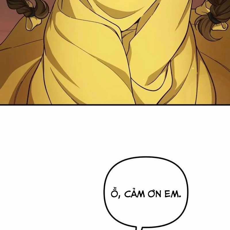 Thiên Tài Bình Dị - Chapter 9 - Trang 81