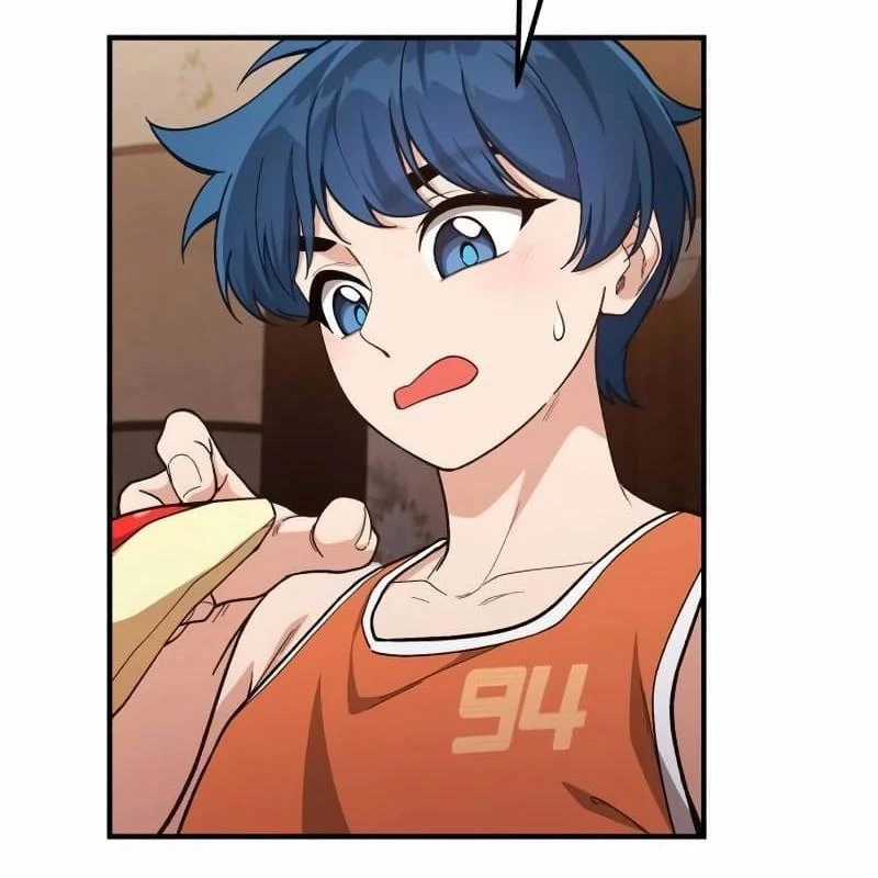 Thiên Tài Bình Dị - Chapter 9 - Trang 82