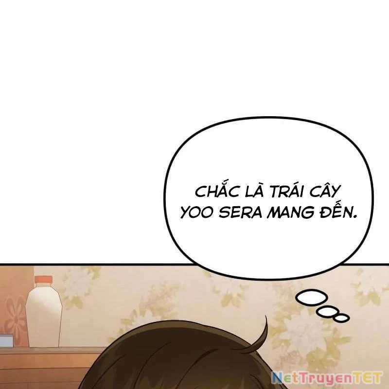 Thiên Tài Bình Dị - Chapter 9 - Trang 83