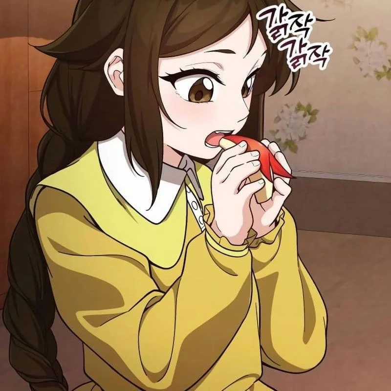 Thiên Tài Bình Dị - Chapter 9 - Trang 84