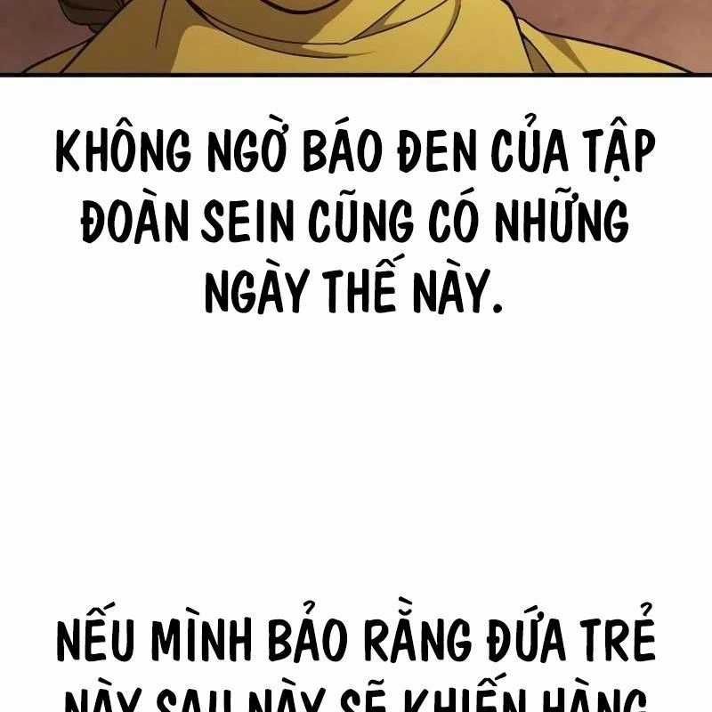 Thiên Tài Bình Dị - Chapter 9 - Trang 85