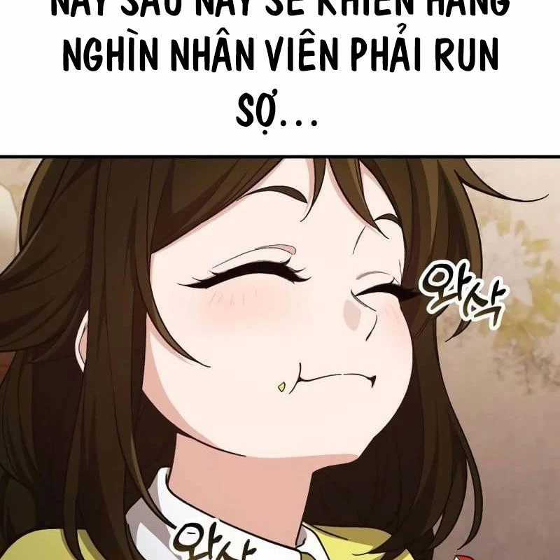 Thiên Tài Bình Dị - Chapter 9 - Trang 86