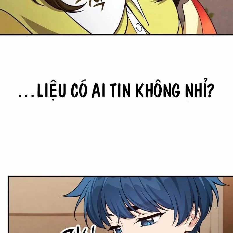 Thiên Tài Bình Dị - Chapter 9 - Trang 87