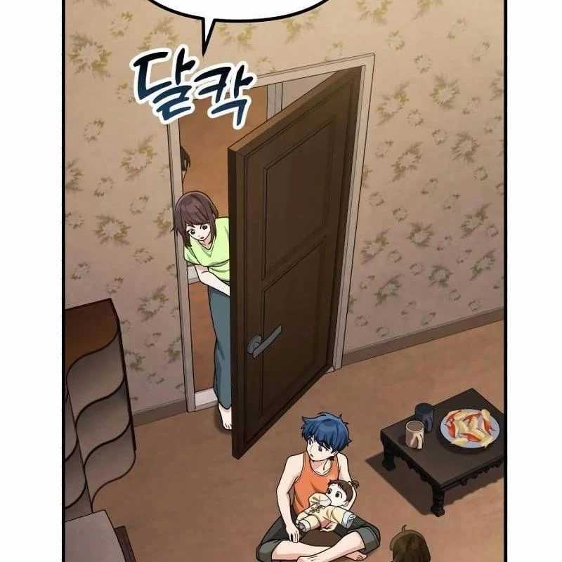 Thiên Tài Bình Dị - Chapter 9 - Trang 90