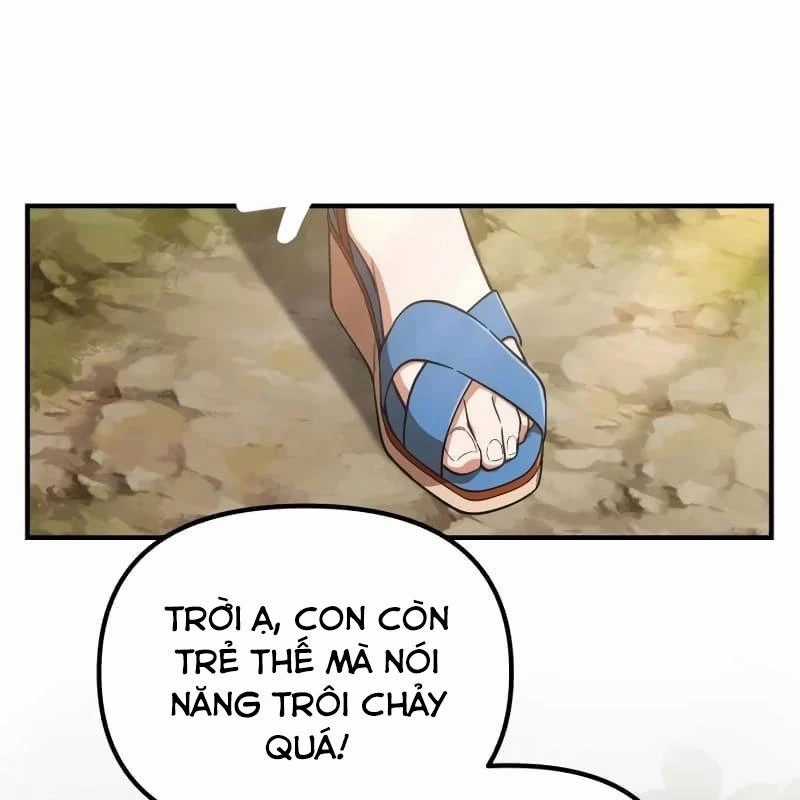 Thiên Tài Bình Dị - Chapter 9 - Trang 10