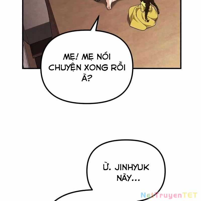 Thiên Tài Bình Dị - Chapter 9 - Trang 91