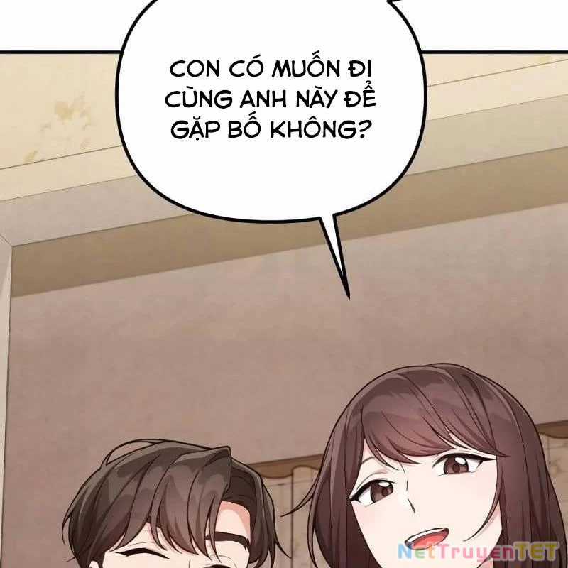 Thiên Tài Bình Dị - Chapter 9 - Trang 92