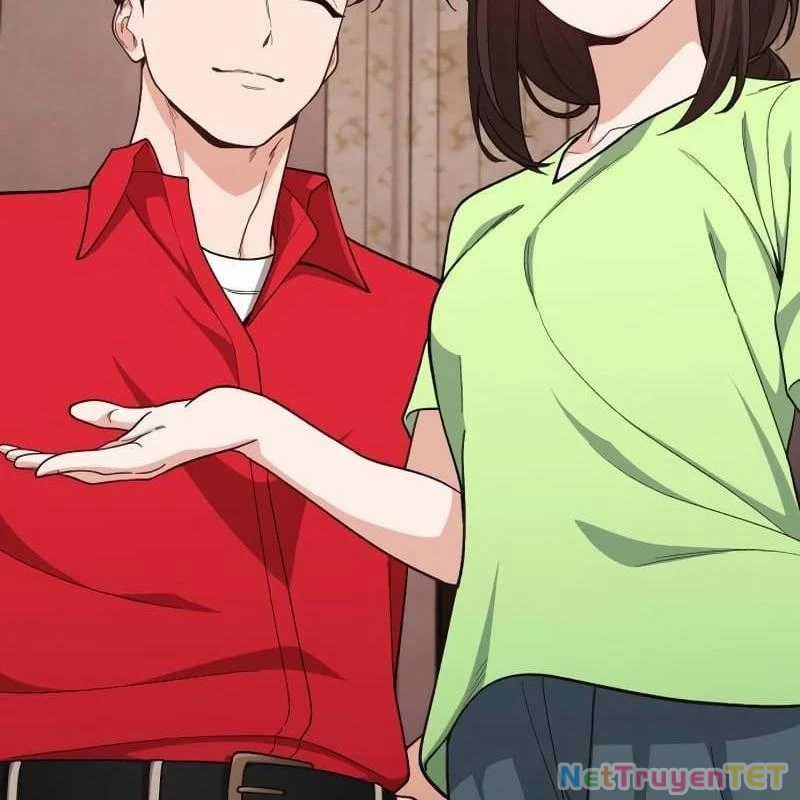 Thiên Tài Bình Dị - Chapter 9 - Trang 93